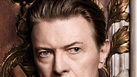 david bowie louis vuitton|David Bowie Louis Vuitton Campaign Revealed .